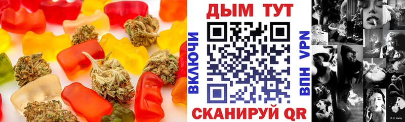 Купить закладки  Сясьстрой  Еда ТГК конопля 