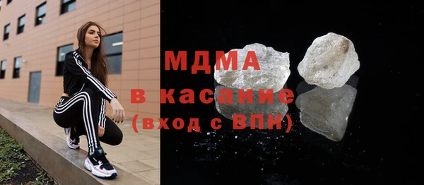 прущие грибы Дмитров