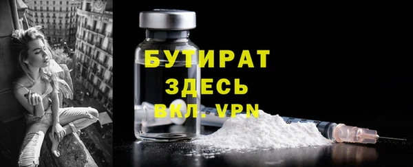 прущие грибы Дмитров