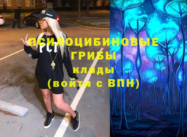 МДМА Дмитровск
