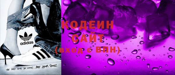 гашик Дмитриев