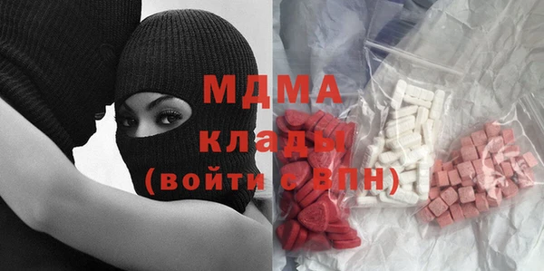 прущие грибы Дмитров
