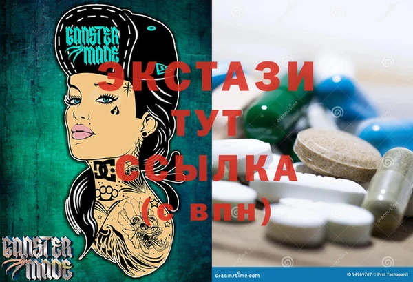 гашик Дмитриев
