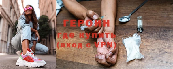 прущие грибы Дмитров